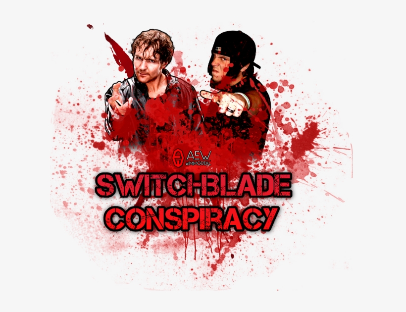 Sbcheader3e915 - Wwe - Ambrose (tazza) Merchandise, transparent png #5914643