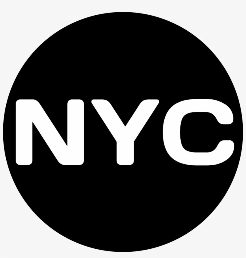 Singapore Art Museum Logo Png, transparent png #5914646