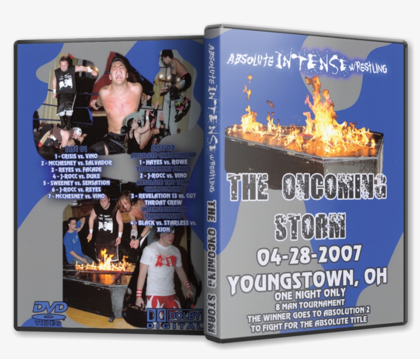 Tournament Quarterfinal - Flyer, transparent png #5914870