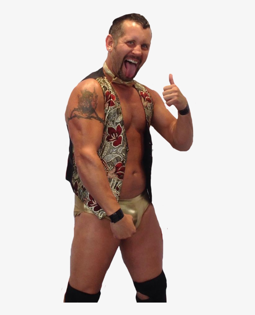 Deathproof Fight Club Alumni - Sexxxy Eddy Czw, transparent png #5914932