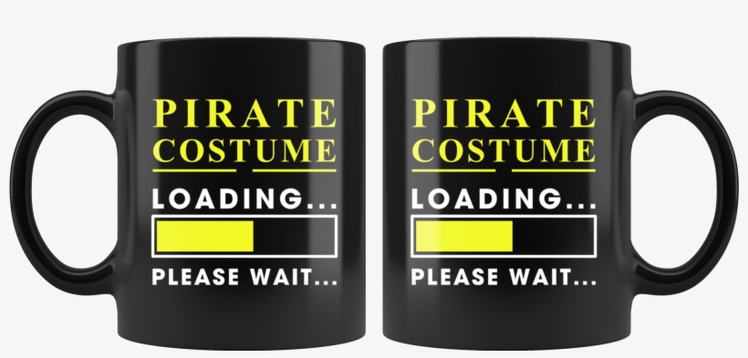 Fun Coffee Mug Sayings, transparent png #5914933