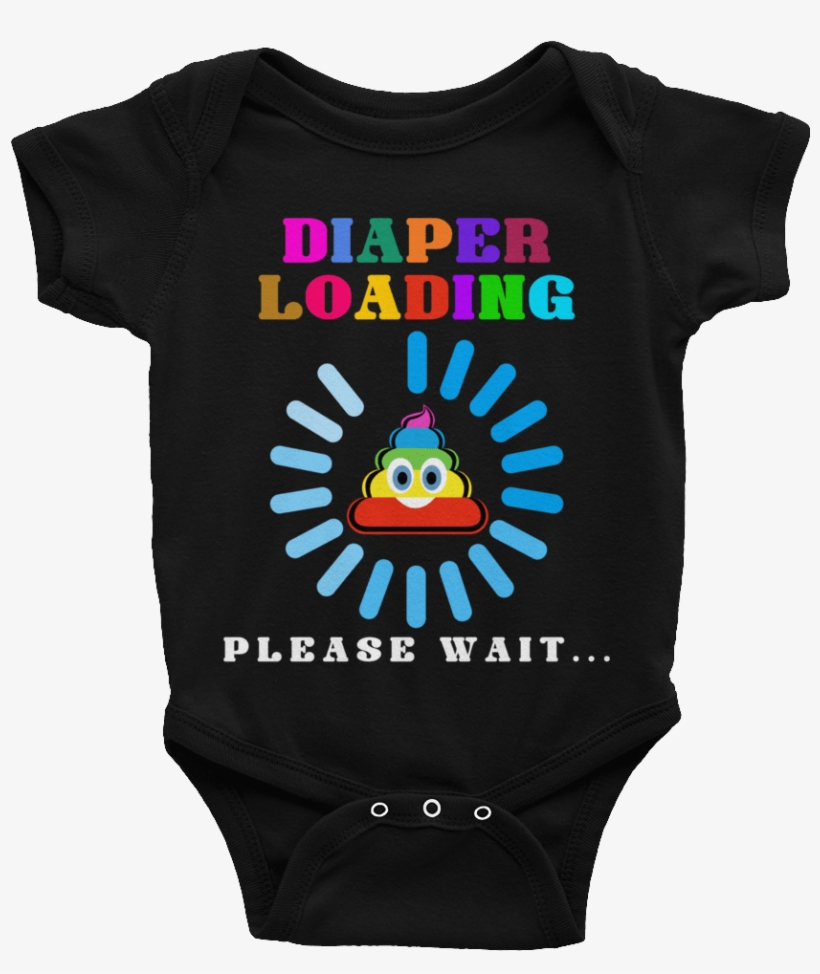 Fullscreen Rollover To Zoom - Tractor (pink) Short-sleeve Onesie | Farm Life Onesie, transparent png #5914985