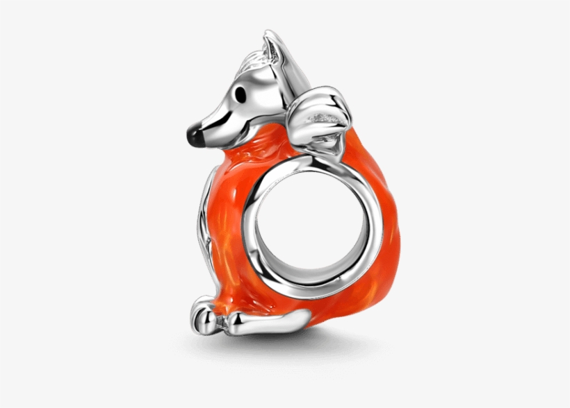 1 / - Ring, transparent png #5914989