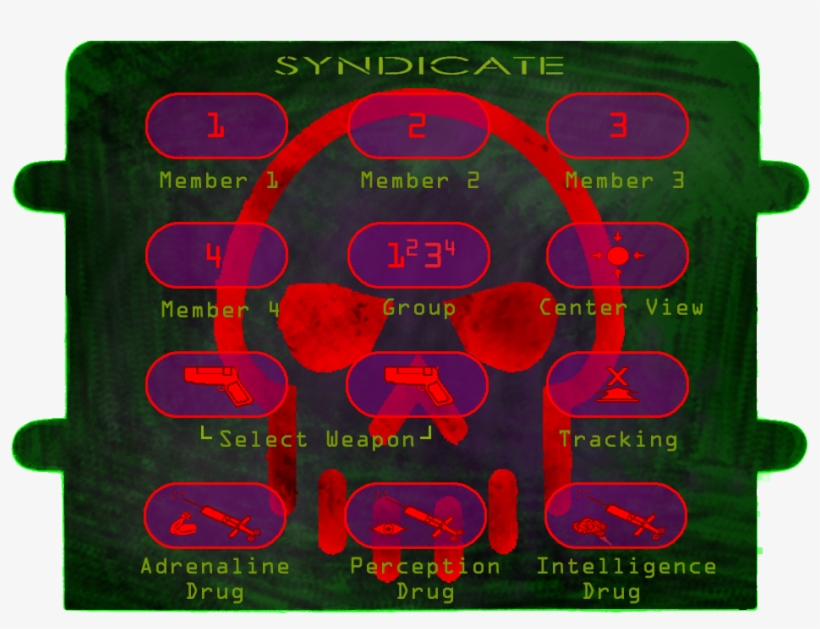 Post 10603 1182749349 - Tree, transparent png #5915107