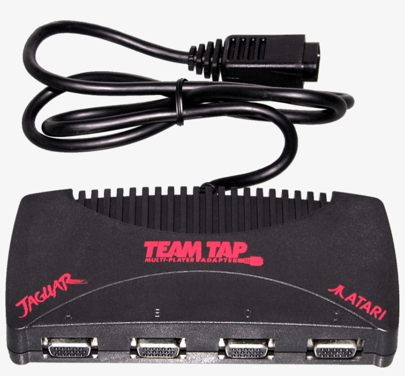 28 Feb - Wire, transparent png #5915206