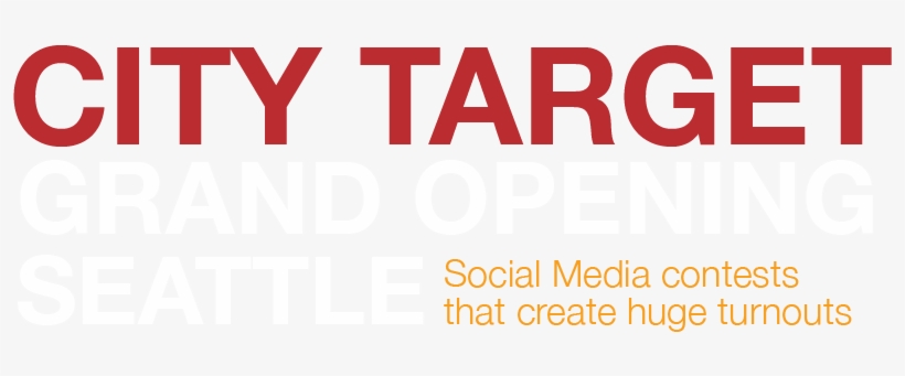 Target, transparent png #5915274