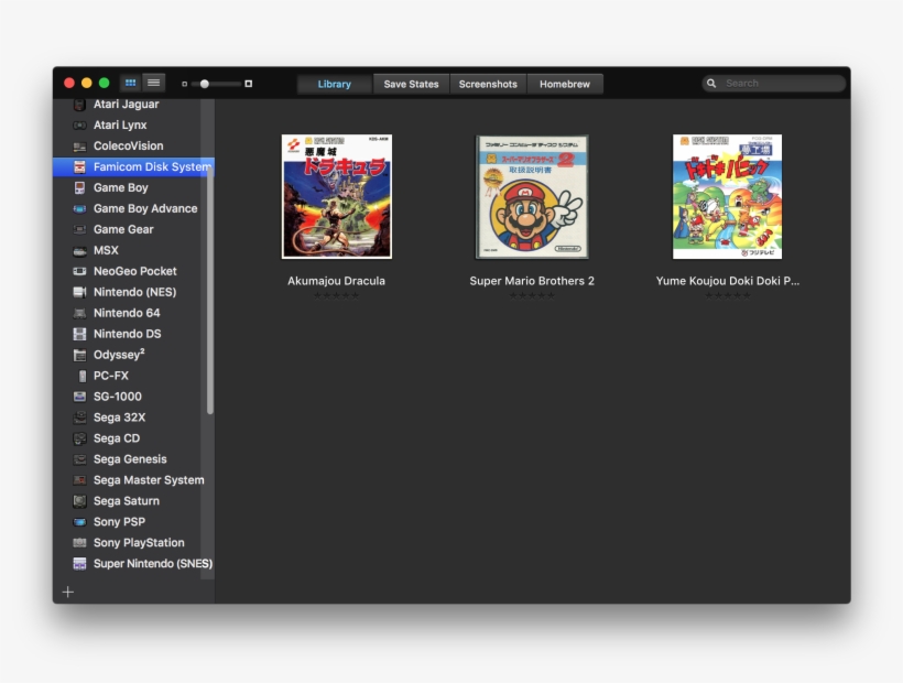 Http - //i - Imgur - Com/etzhyok - Super Mario Bros The Lost, transparent png #5915331