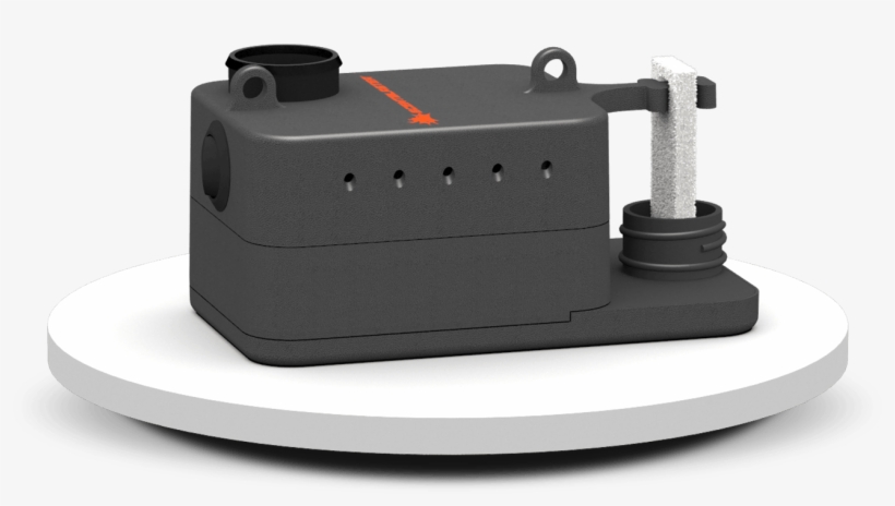 Loading 360 Scentblaster91% - Atari Jaguar, transparent png #5915386