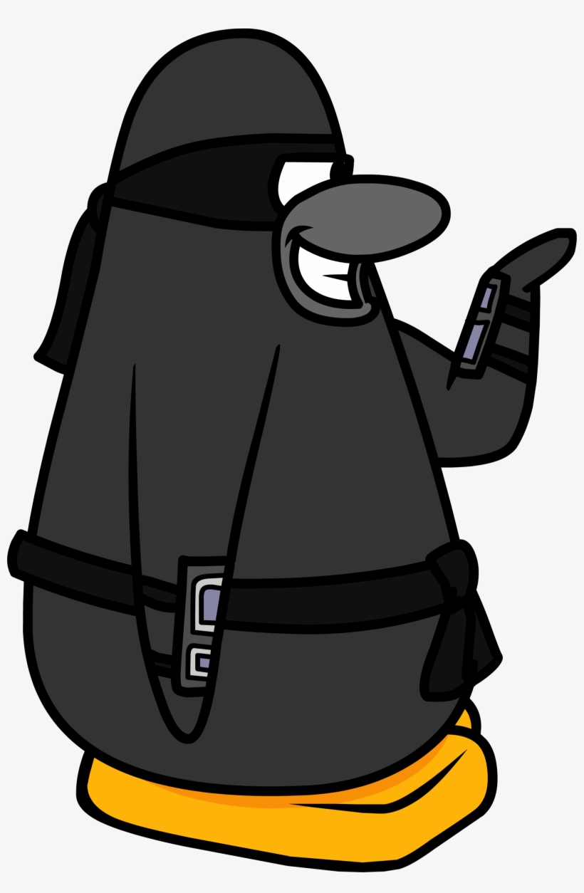 2000cb=20180617123546 - Cj Power, Inc., transparent png #5915451