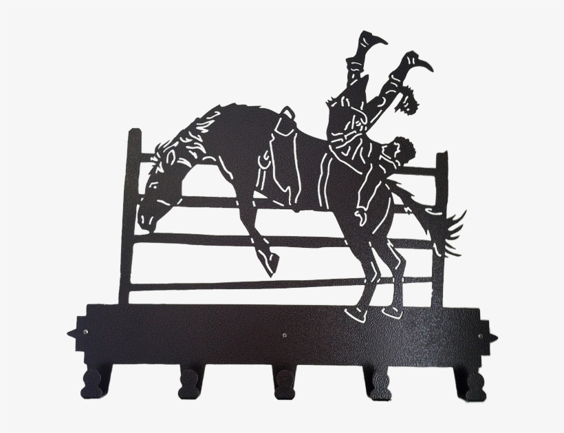 Buck Up Coat Rack - Clothes Hanger, transparent png #5915457