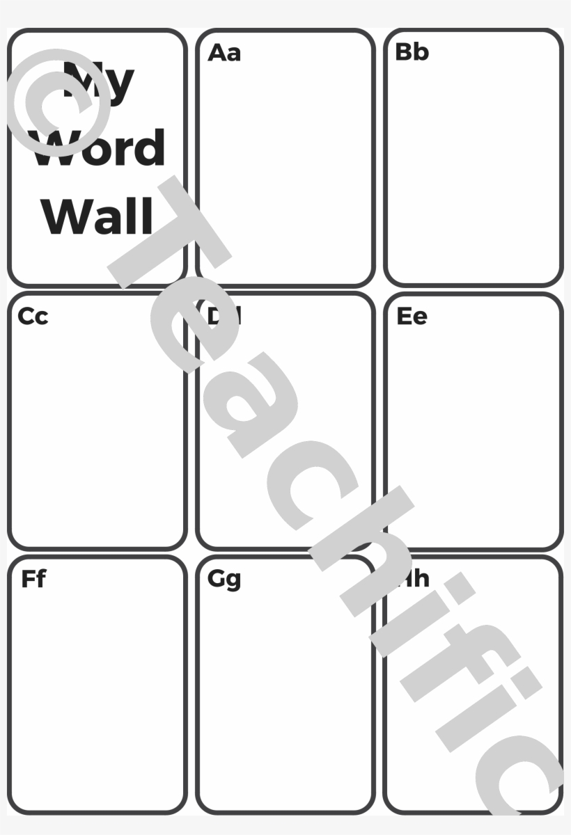 Preview Image - Banjo Paterson Mulga Bill's Bicycle Poem, transparent png #5915557