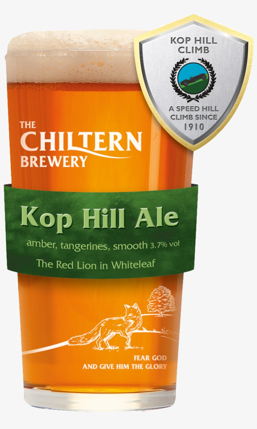 Kop Hill Climb, transparent png #5915558