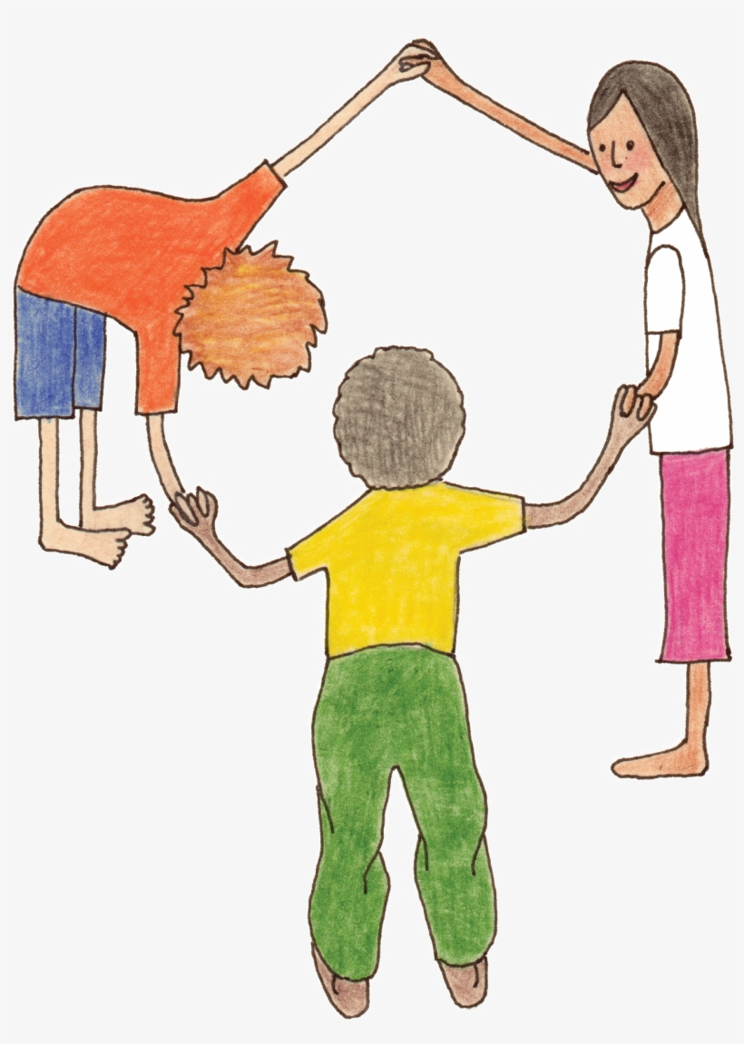 Tw75 The-wave, transparent png #5915560