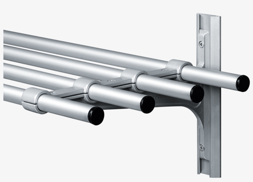 Bayco Executive Coat Racks, transparent png #5915608