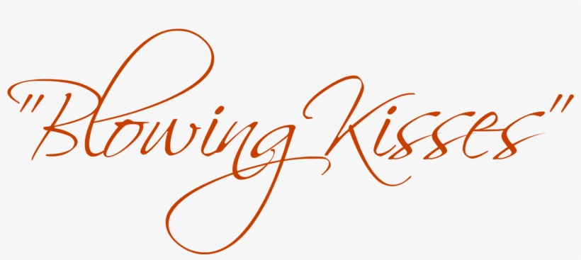 "my Beloved Spake, And Said Unto Me, - Wedding Font Style Free Download, transparent png #5915613
