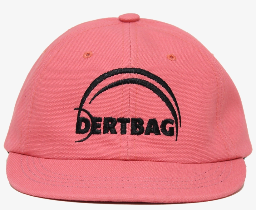 Rose Art & Recreation Research - Baseball Cap, transparent png #5915737