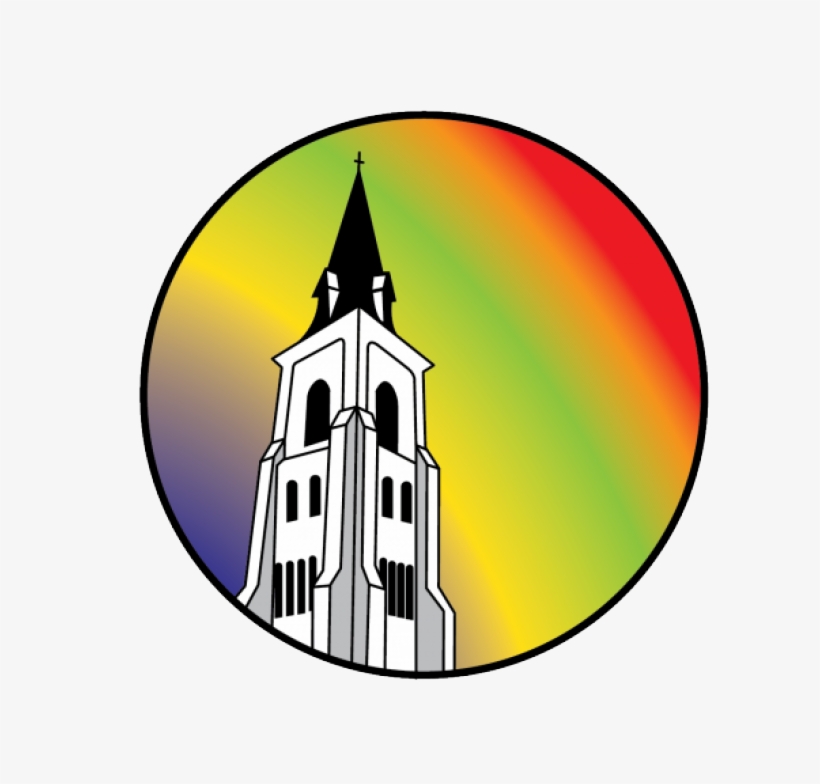 Site Logo - Logo, transparent png #5915740