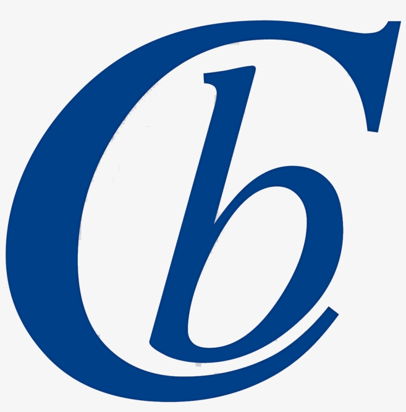 Please Wait - - Education, transparent png #5915784