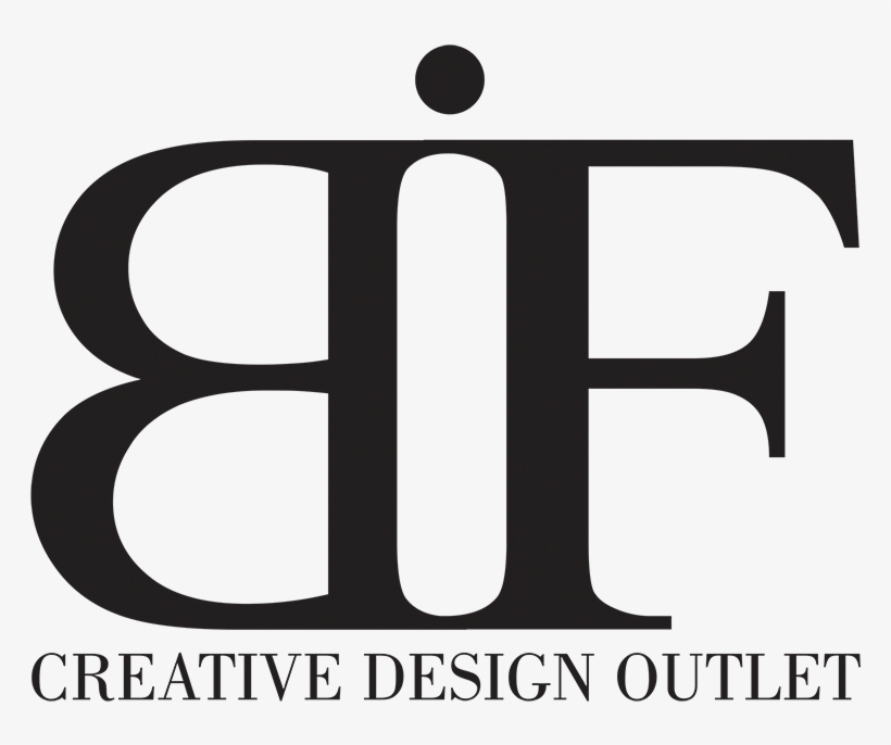 Please Wait - رمز ابسلون, transparent png #5915848