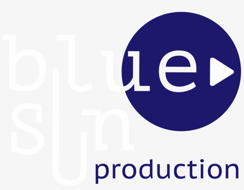 Https - //www - Youtube - - Xbl3hxx V0i - Circle, transparent png #5915849