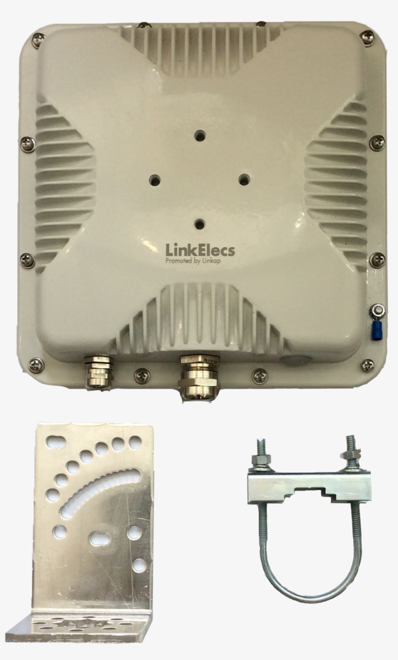 Gateway - Internet Of Things, transparent png #5915905