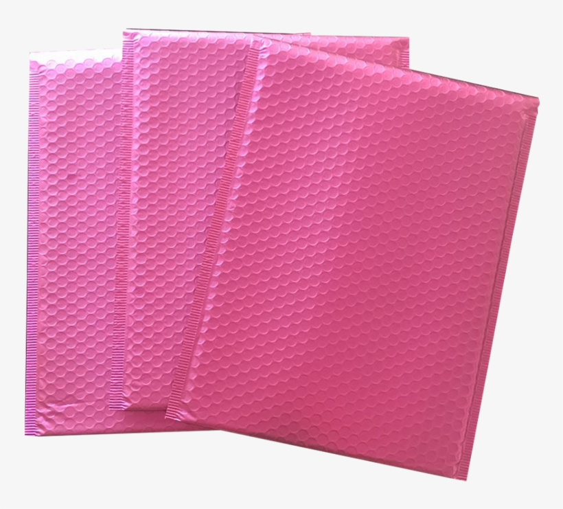 Expanded Envelope, Expanded Envelope Suppliers And - Wallet, transparent png #5915965