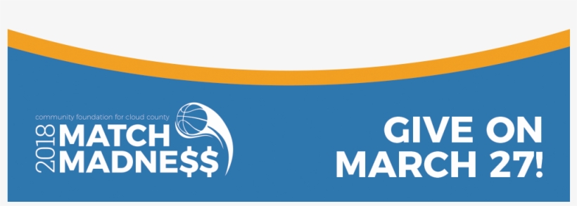 Download Blank Photo Frame - Jpeg, transparent png #5916020