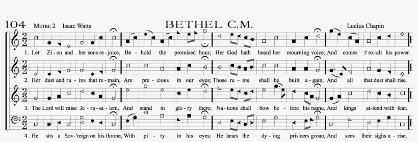 Document, transparent png #5916021