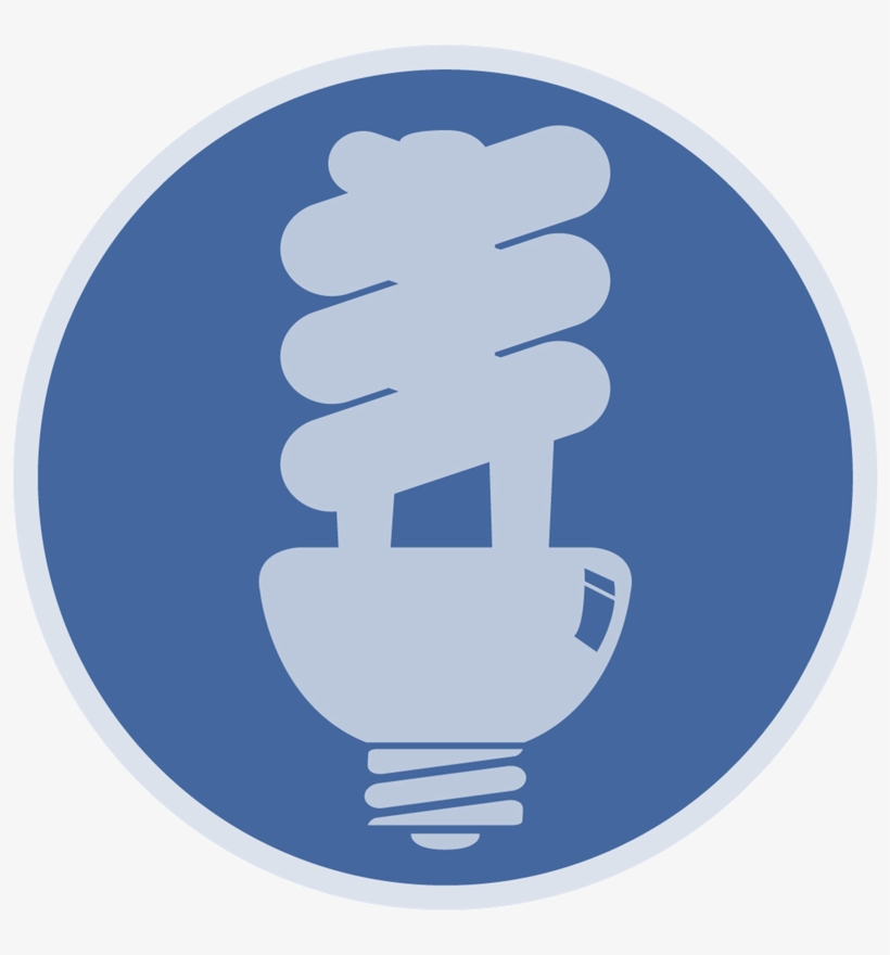 Pause - Lola Colors Amarelou Tonalizante Semi-permanente -, transparent png #5916097