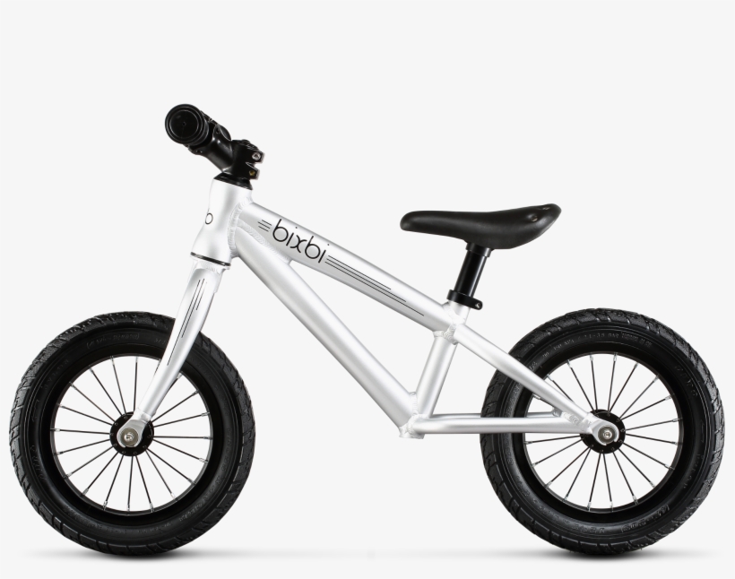 Cloud Route 12 - Bixbi Bikes, transparent png #5916175