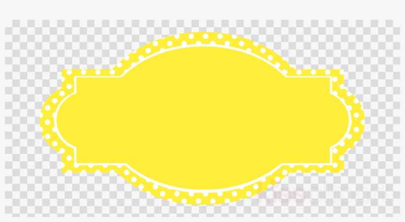 Transparent Red Sparkles Clipart Clip Art - Clip Art, transparent png #5916248