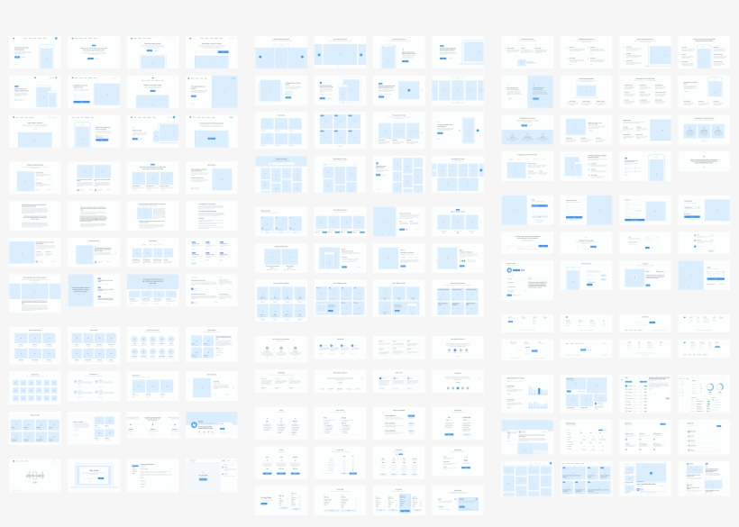 Web Ui Kit - Childbirth, transparent png #5916298