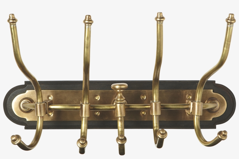 Coat Rack, transparent png #5916301