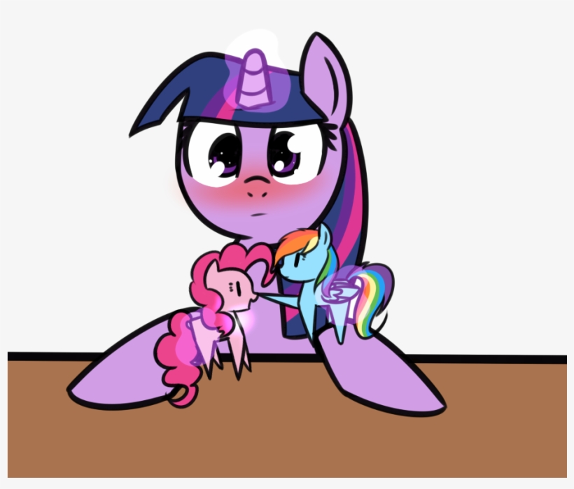 Uploaded - Pinkie Pie Lewd, transparent png #5916350