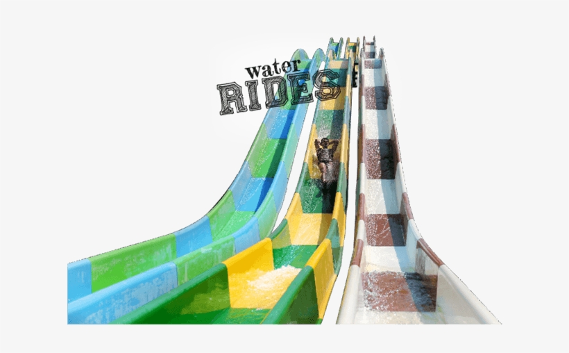 Water,amusement And Adventure Park - Water Park, transparent png #5916518