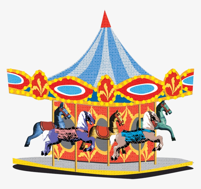 Banner Stock Amusement Park Recreational Free - Amusement Park Rides Pictures Transparent, transparent png #5916573