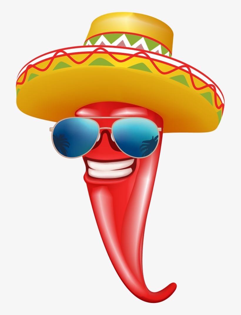 Itinerary - Vector Graphics, transparent png #5916575