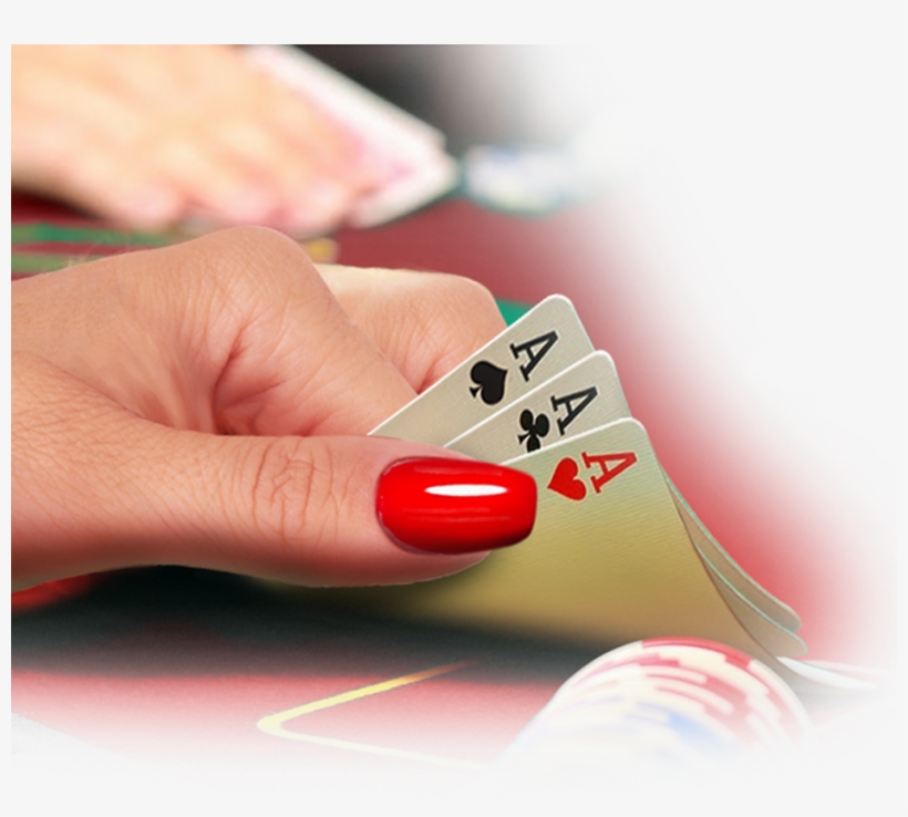 India's Favourite Card Game - Teen Patti Gold, transparent png #5916694