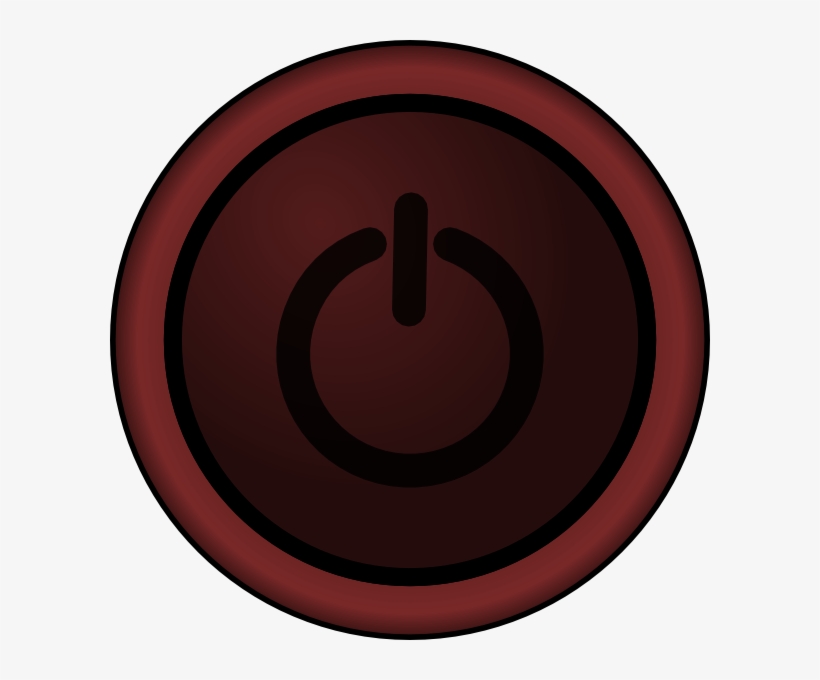 Radio Contact Live - Business Process Improvement, transparent png #5916696