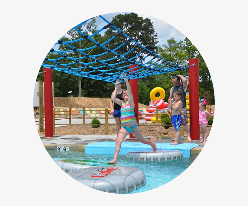Soakya Water Park - Fun, transparent png #5916761