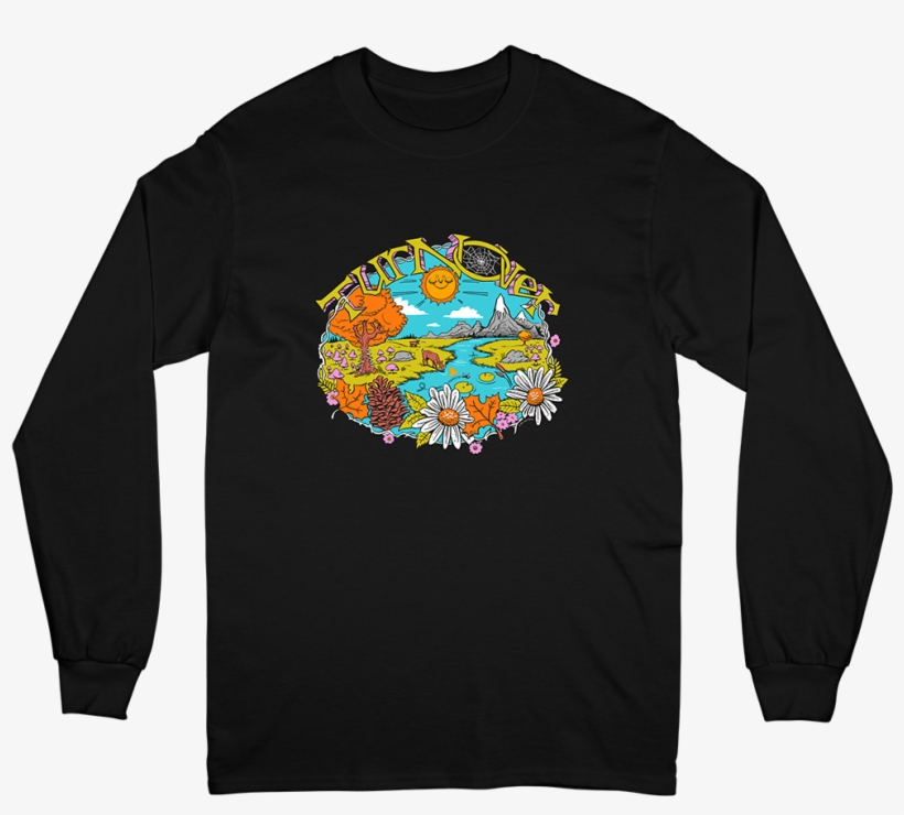 Select One - - Billie Eilish Blosh Shirt, transparent png #5916818