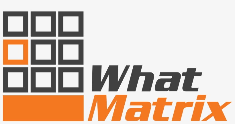 Sds Vs Hyper Converged, transparent png #5916964