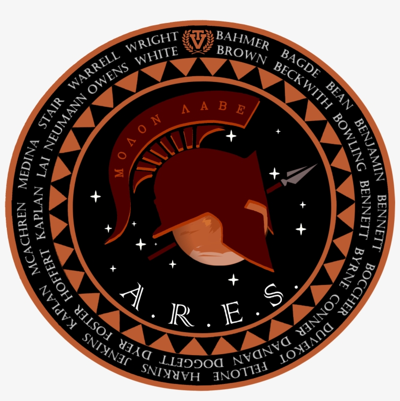 We Had To Add A Little Fire To It In Tradition Of Accidentally, transparent png #5917174