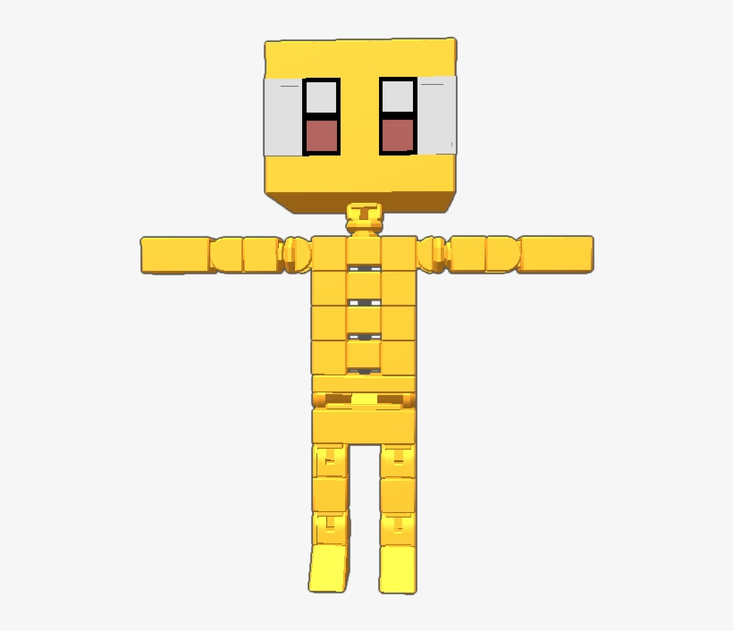 By 🇵🇭🇦🇺mlg 9420😎🔥 - Illustration, transparent png #5917232