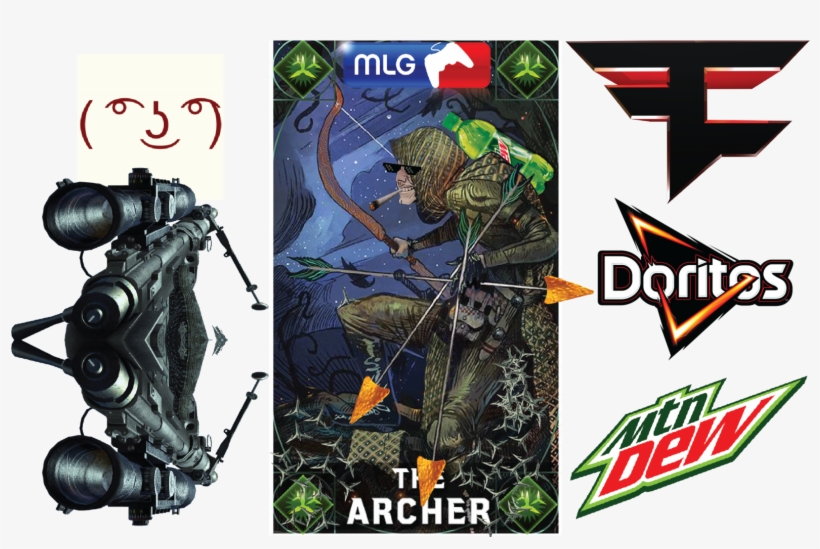 34nmsg3 - Mountain Dew White Out, transparent png #5917278