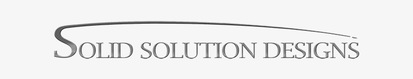 Oval, transparent png #5917337