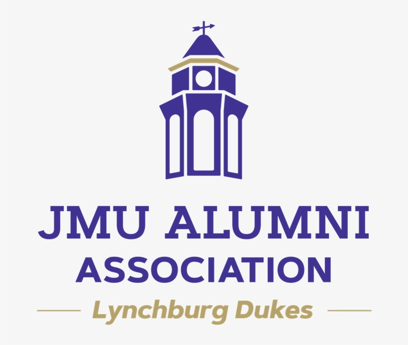 New Year Kickoff Event - James Madison University, transparent png #5917379