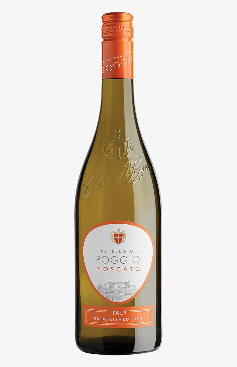 It's All The Same Just Dressed Up Eggs And Bacon, They, transparent png #5917419