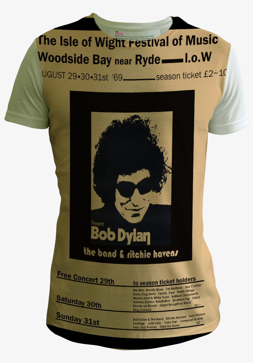 Dylan Vintage Men Sage - Active Shirt, transparent png #5917424