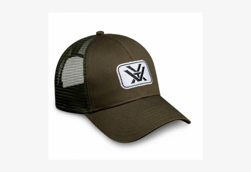 Vortex Optics Hat, transparent png #5917428
